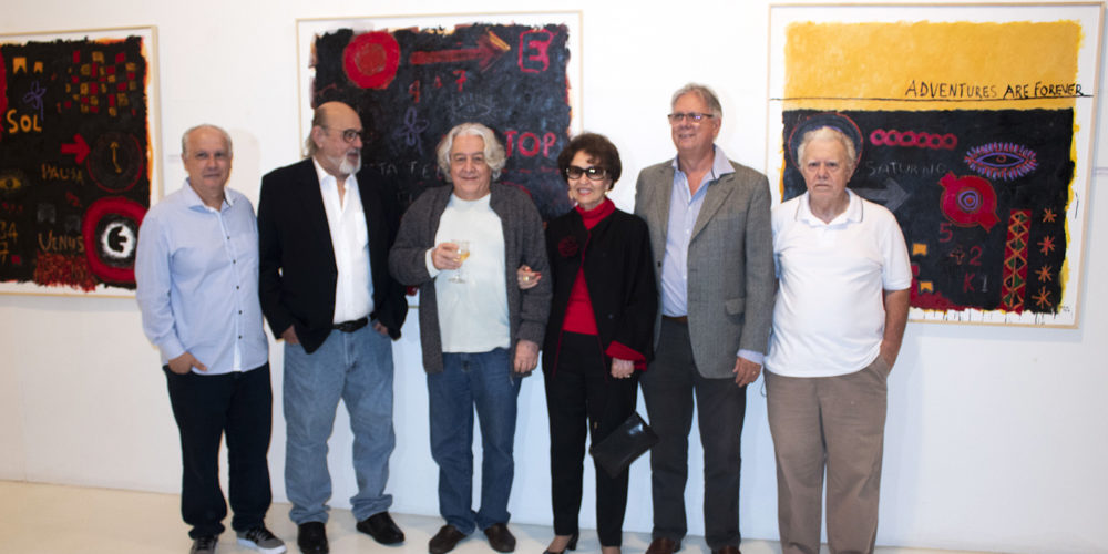 mundo criativo_152
